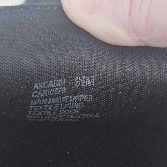 Anne Klein Carin Mule - Picture 9 of 9